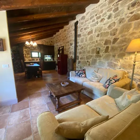 Seaside In Paradise Holiday home