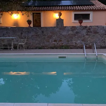 Seaside In Paradise Holiday home